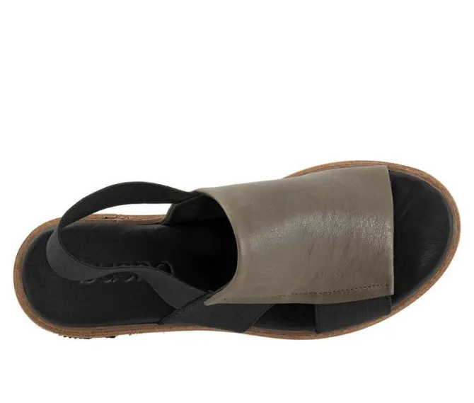 Women's Bueno Amy Sandals