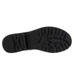 Women's Bueno Amy Sandals