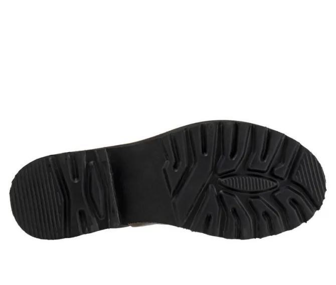 Women's Bueno Amy Sandals