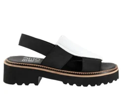 Women's Bueno Amy Sandals
