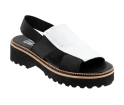 Women's Bueno Amy Sandals