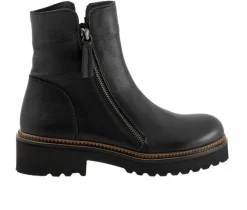 Women's Bueno Ariana Booties