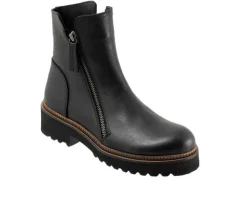 Women's Bueno Ariana Booties