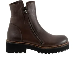 Women's Bueno Ariana Booties