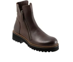 Women's Bueno Ariana Booties
