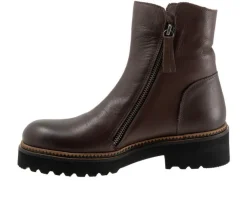 Women's Bueno Ariana Booties