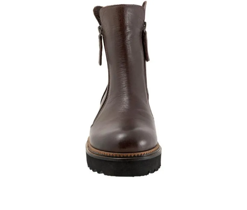 Women's Bueno Ariana Booties