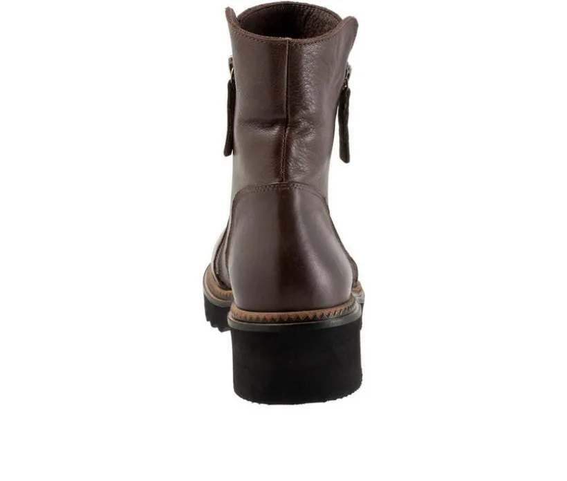 Women's Bueno Ariana Booties