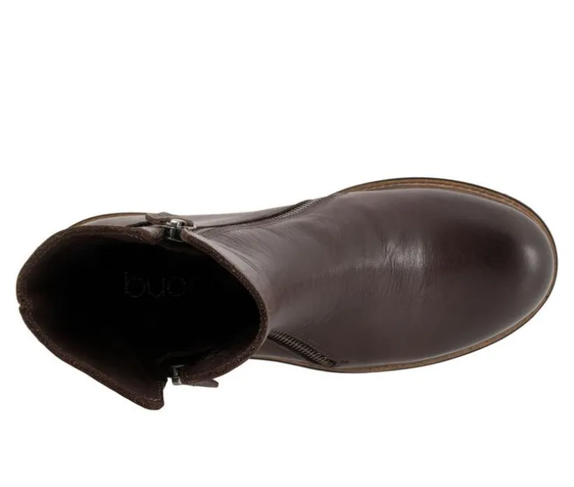 Women's Bueno Ariana Booties