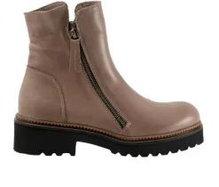 Women's Bueno Ariana Booties