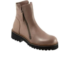 Women's Bueno Ariana Booties