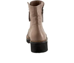 Women's Bueno Ariana Booties