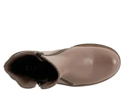 Women's Bueno Ariana Booties