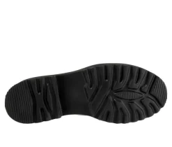 Women's Bueno Ariana Booties