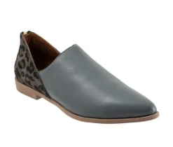 Women's Bueno Beau Slip On Loafers