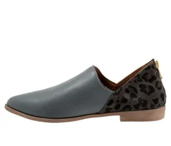 Women's Bueno Beau Slip On Loafers