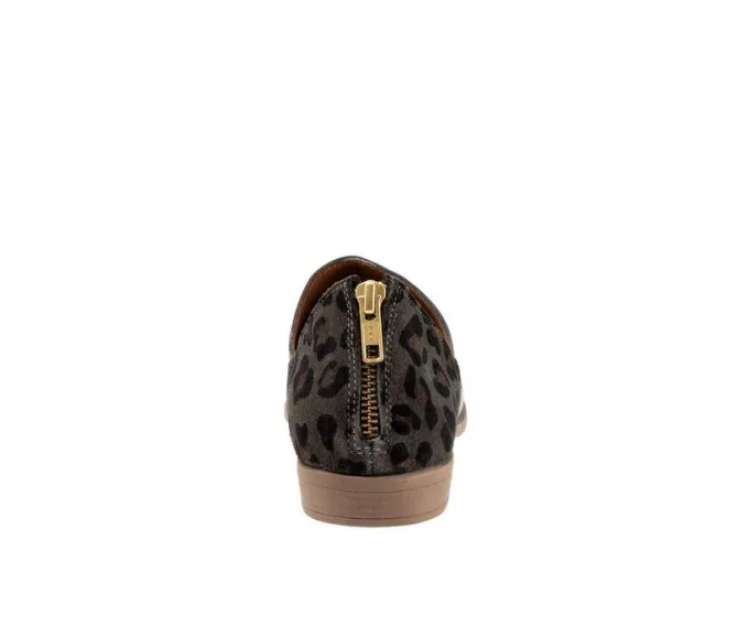 Women's Bueno Beau Slip On Loafers