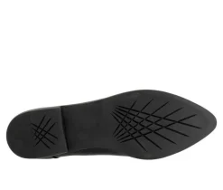 Women's Bueno Berkley Loafers