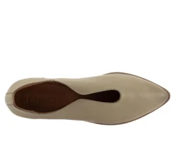 Women's Bueno Berkley Loafers