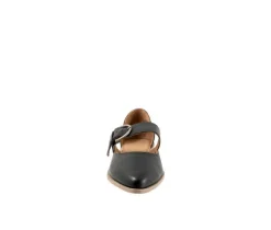 Women's Bueno Brittany Flats