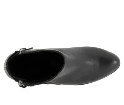 Women's Bueno Camila Booties