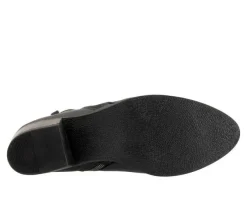 Women's Bueno Camila Booties