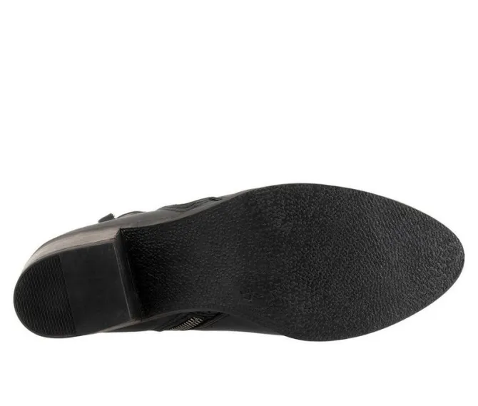 Women's Bueno Camila Booties
