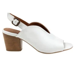 Women's Bueno Clare Dress Sandals