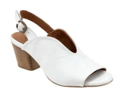 Women's Bueno Clare Dress Sandals