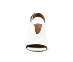 Women's Bueno Clare Dress Sandals