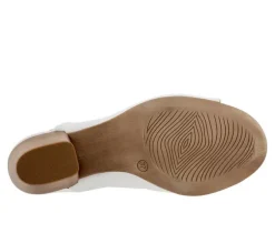 Women's Bueno Clare Dress Sandals