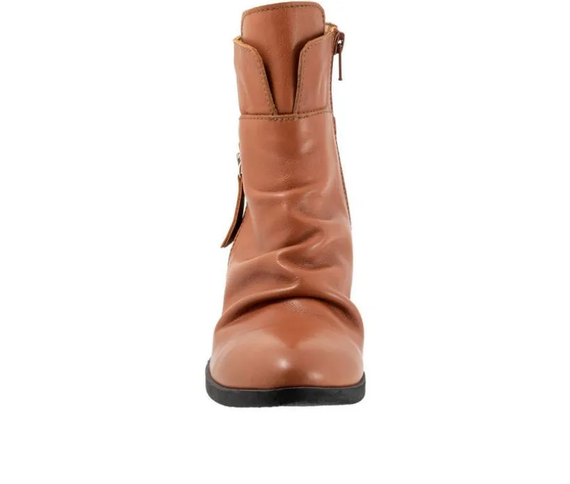 Women's Bueno Colbie Heeled Booties