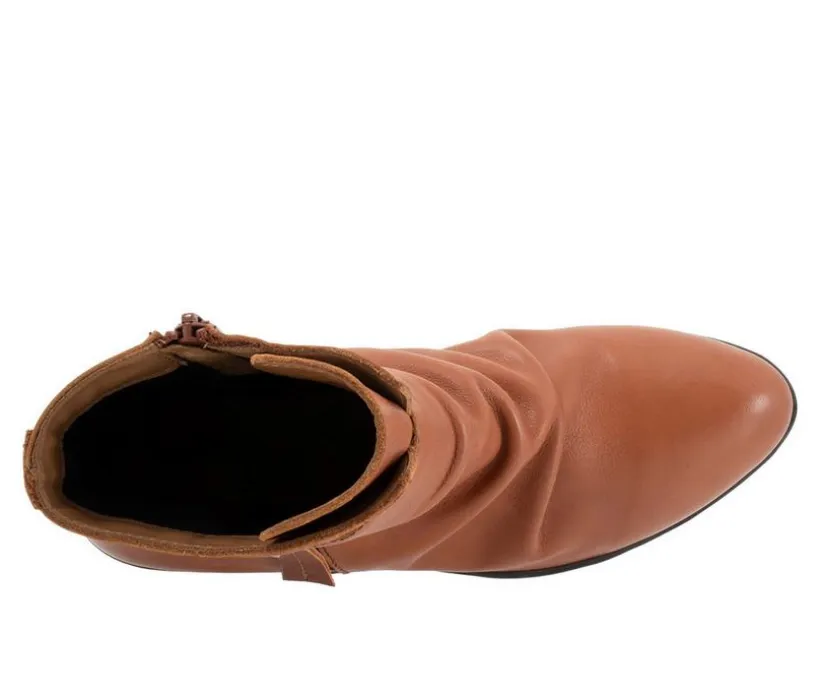 Women's Bueno Colbie Heeled Booties