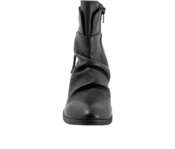 Women's Bueno Colbie Heeled Booties