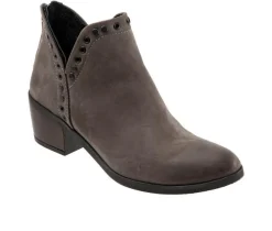 Women's Bueno Cora Booties