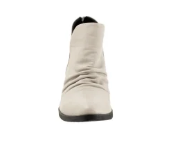 Women's Bueno Cori Booties