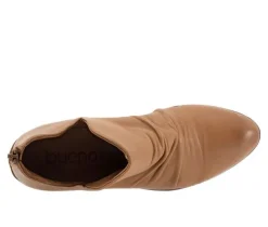 Women's Bueno Cori Booties