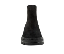 Women's Bueno Darla Chelsea Boots