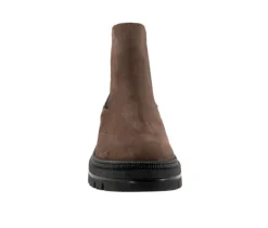 Women's Bueno Darla Chelsea Boots