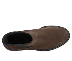 Women's Bueno Darla Chelsea Boots
