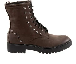 Women's Bueno Dixie Booties