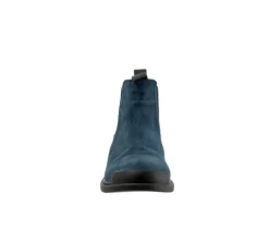 Women's Bueno Easy Booties