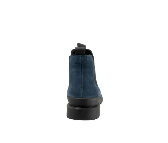 Women's Bueno Easy Booties