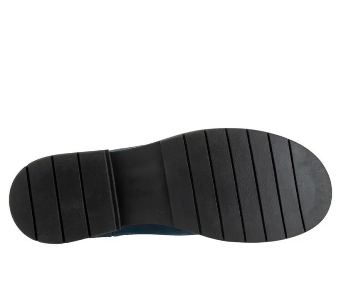 Women's Bueno Easy Booties