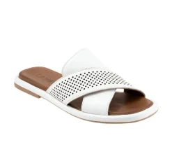 Women's Bueno Eddison Sandals
