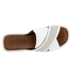 Women's Bueno Eddison Sandals