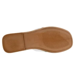 Women's Bueno Eddison Sandals