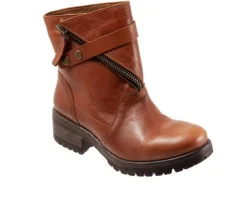 Women's Bueno FAST Booties