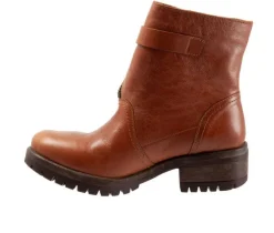 Women's Bueno FAST Booties