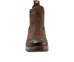 Women's Bueno Florida Chelsea Booties